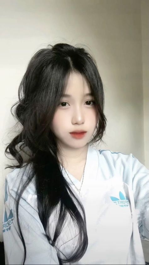 胆小鬼电影完整版